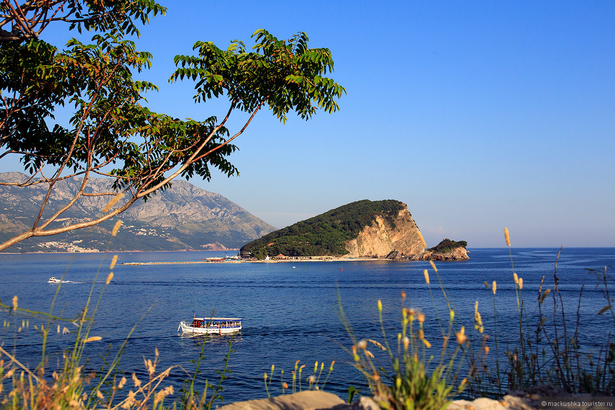 Budva